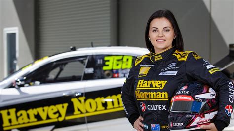 v8 supercars onlyfans|Renee Gracie: From Bathurst to OnlyFans and back